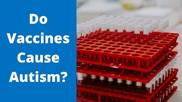 AP Stats 7.6 - Problemen met intervallen en tests