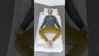 5 Moves to do in Bed Net Worth