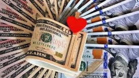 Earn Money By Making PowerPoint Presentations, Best Freelance Jobs Legit, Free 100%