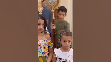 Holy Orthodox Hallelujah Ringtone 