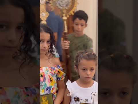 Holy Orthodox Hallelujah Ringtone