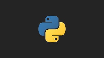 Loop Structure Exercise with Python 3