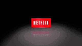 Sugarcane Ent./Rodriguez International Pictures/FactoryMade Ventures/Netflix/Miramax TV (2014)