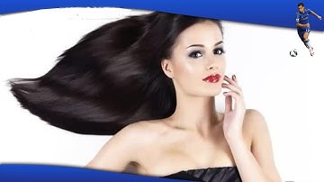 ✅  7 loại thực phẩm ngăn tóc bạc sớm và rụng