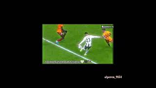 Her Şartta Beşi̇ktaş
