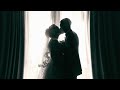 LOVE STORY - Anastasia and Vladislav 2021