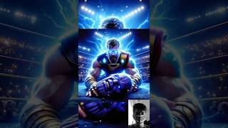 Thor Vs Thanos (Revenge For The Superman)#trendingshorts #edit #marvel #dc #avengers #shorts #viral