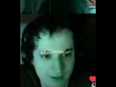 saniye sad edit