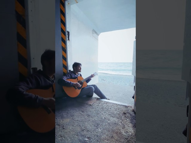 thumbnail img16x9