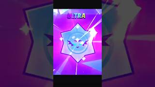 Audio Warfare: CHAOS DROPS NUMMERROOOOO #18 #chaosdrops #ultrachaosdrop #earrape #brawlstars #viral