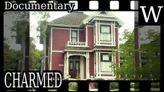 CHARMED - WikiVidi Documentary