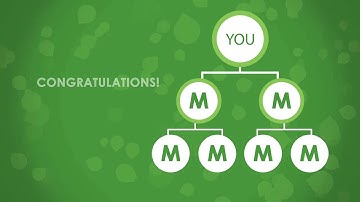 Yoli Power of 2 (CA)