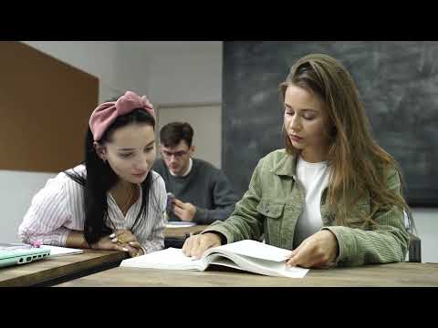 Professional Speech Writing Services in English - Elevate Your Communication