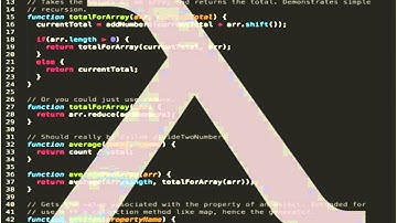 เขียน โปรแกรม ด้วย ภาษา asp เขียนโปรแกรม สูตรคูณ