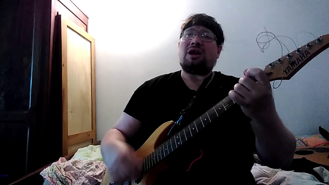 A Celui Qui Est Assis Sur Le Tr ne Et L agneau YouTube A celui qui est assis sur le tr ne et l agneau youtube