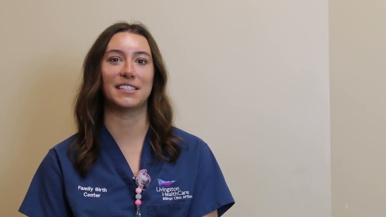 Trial of Labor After Cesarean (TOLAC)