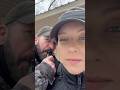 Stuttgart, Arkansas! Our neck of the woods #stuttgart  #arkansas #couplegoals #youtube #shorts