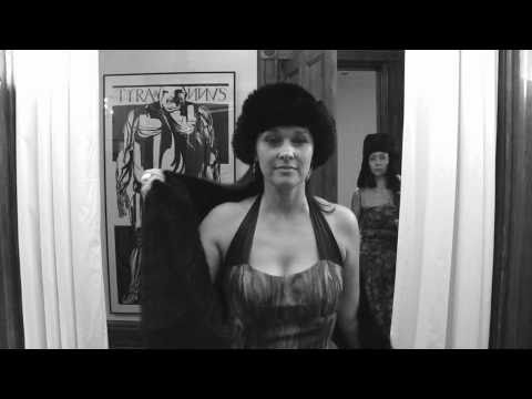 The Bottom Line Trailer