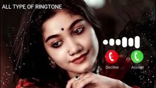 Instagram Instrumental Ringtone//Instrumental Music//Instrument Ringtone