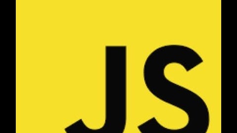 JavaScript Maps, Sets, WeakMaps, and WeakSets Explained with Examples