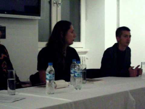 Yosh yigitlarning yoqimli jinsiy aloqasi Fohishaning qinining fotosuratlari