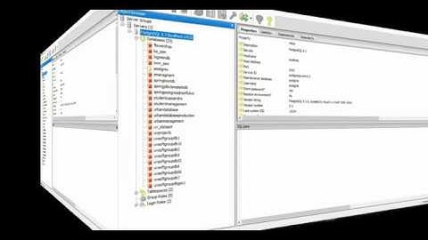 8: PostgreSQL | Grails 3 | Java and Groovy  | RESTful API  Web Services |Customer REST API CRUD