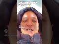 Живём здесь и сейчас 👁️.   #shortvideo #shortsvideo #послание #shorts #short #жизнь #важное #любовь