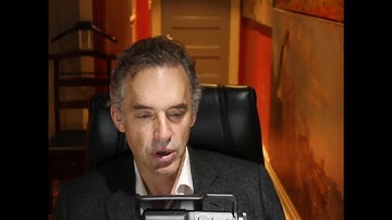 How I Organize My Time | Jordan B Peterson