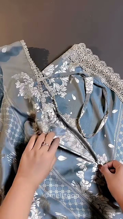 Mukenah silk pesan sekarang