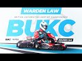 Bukc live  warden law  rounds 5 and 6  2024 british universities karting championship