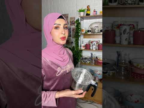شاي كرك