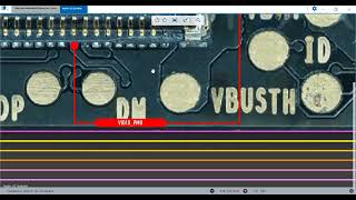 Xiaomi Redmi 12C Touch Screen Problem Fix 🔧 | Touch Not Working Hardware Solution