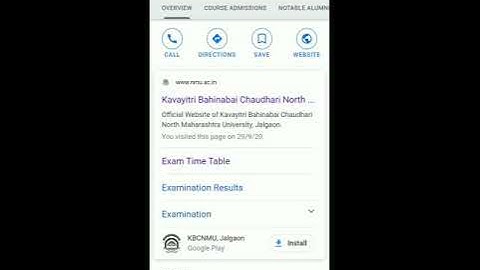 Mock Test Login Failed Problem Explain in English for English medium students
