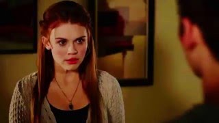 Heartbreak Girl - Wattpad Trailer