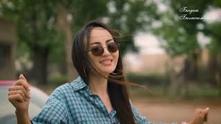 картинка: Бағдат Балмағамбетова / NEW COVER / Ай, жастық