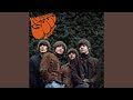 Nowhere man  the beatles unplugged mix