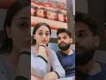 Mera banda itna pyara kyu hai♥️😭 #trending #youtubeshorts #dsanj #love #couplegoals #viral #ytshort