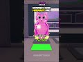 Meowl With Every Mutation 🐱😱