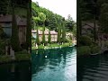 ركن الجنة في ايطاليا Italia ركن الجنة في ايطاليا Italia