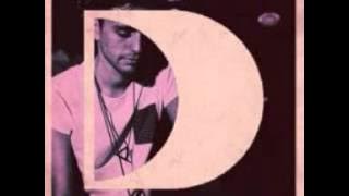 Franky Rizardo feat. Tess Leah - The End (Original Mix)