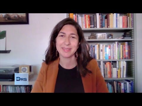 Hear Woman’s Process to Become a Single Mom by Choice