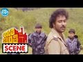 Shanti Kranti Movie Scenes Nagarjuna Escapes From Ravichandran Juhi Chawla Kushboo Shanti Kranti Movie Scenes Nagarjuna Escapes From Ravichandran Juhi Chawla Kushboo