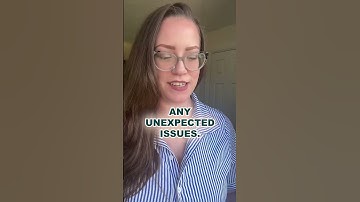 Construction Contract Essentials