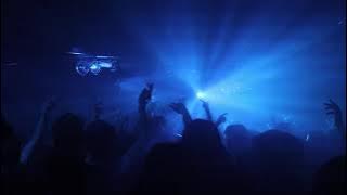 Spence   Right Here Beside You