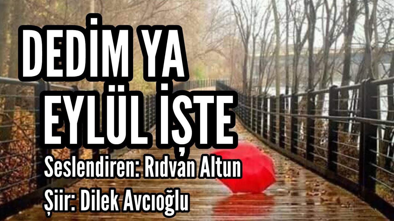 ded-m-ya-eyl-l-te-seslendiren-r-dvan-altun-iir-dilek-avc-o-lu