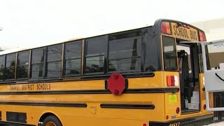 Here’s what the teachers union lawsuit decision means for Central Florida schools