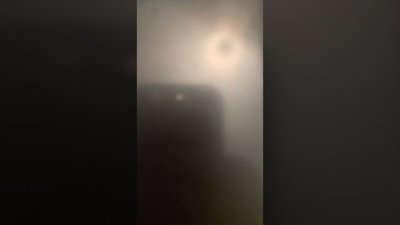 Hockey TTM success recap 12/10/22