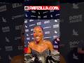 Annatoria Says Tasha Cobbs Leonard Would Receive Her “Dove Award” ​⁠@annatoria_
