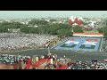 PM Shri Narendra Modi address to the nation on 68ᵗʰ Independence Day - 15th August 2014