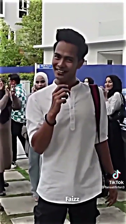 Tayangan perdana cerita daddy ku gengster #aliefirfan #fyp #fyp #fypyoutube